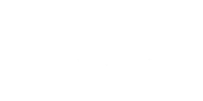 M93 Raffica — Call of Duty: Modern Warfare 2 (2009)