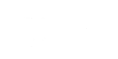 MG4 — Call of Duty: Modern Warfare 2 (2009)