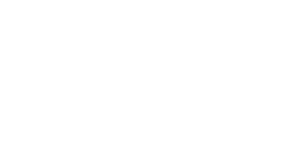 Mini-Uzi — Call of Duty: Modern Warfare 2 (2009)
