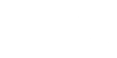 Model 1887 — Call of Duty: Modern Warfare 2 (2009)