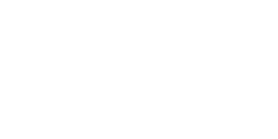 MP5K — Call of Duty: Modern Warfare 2 (2009)