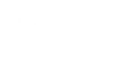 P90 — Call of Duty: Modern Warfare 2 (2009)