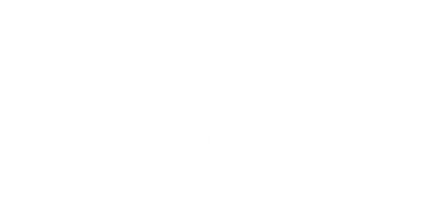 PP2000 — Call of Duty: Modern Warfare 2 (2009)