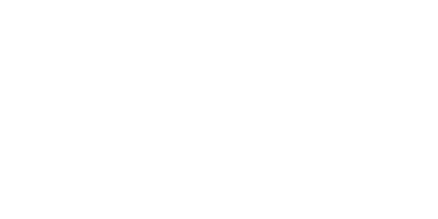Riot Shield — Call of Duty: Modern Warfare 2 (2009)
