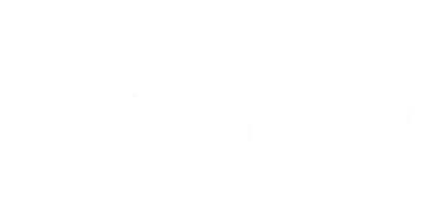 RPD — Call of Duty: Modern Warfare 2 (2009)