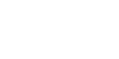 RPG-7 — Call of Duty: Modern Warfare 2 (2009)