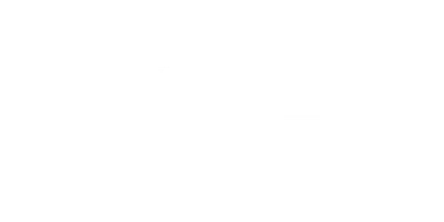 SCAR-H — Call of Duty: Modern Warfare 2 (2009)