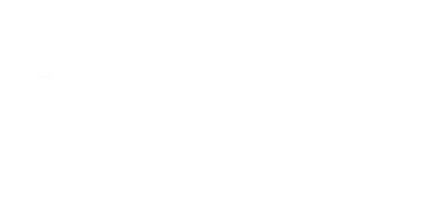 SPAS-12 — Call of Duty: Modern Warfare 2 (2009)