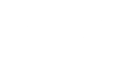 Striker — Call of Duty: Modern Warfare 2 (2009)