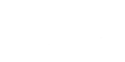 TAR-21 — Call of Duty: Modern Warfare 2 (2009)