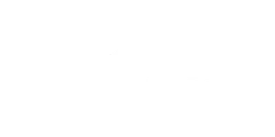 Thumper — Call of Duty: Modern Warfare 2 (2009)