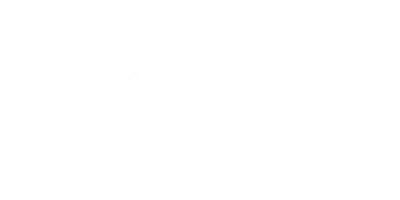 TMP — Call of Duty: Modern Warfare 2 (2009)