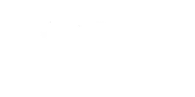 UMP45 — Call of Duty: Modern Warfare 2 (2009)