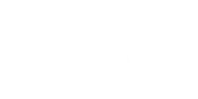 USP .45 — Call of Duty: Modern Warfare 2 (2009)