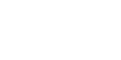 Vector — Call of Duty: Modern Warfare 2 (2009)
