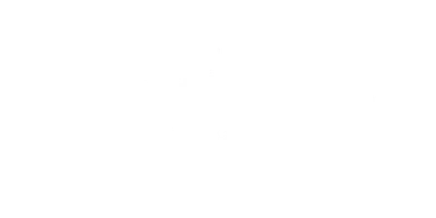 WA2000 — Call of Duty: Modern Warfare 2 (2009)