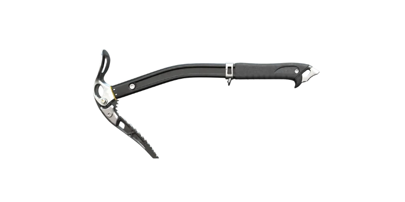 Pickaxe — Call of Duty: Modern Warfare II (2022) Melee