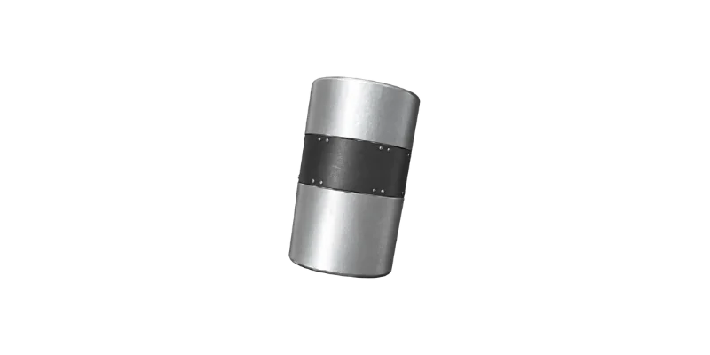 Riot Shield — Call of Duty: Modern Warfare 3 (2011) Riot Shield