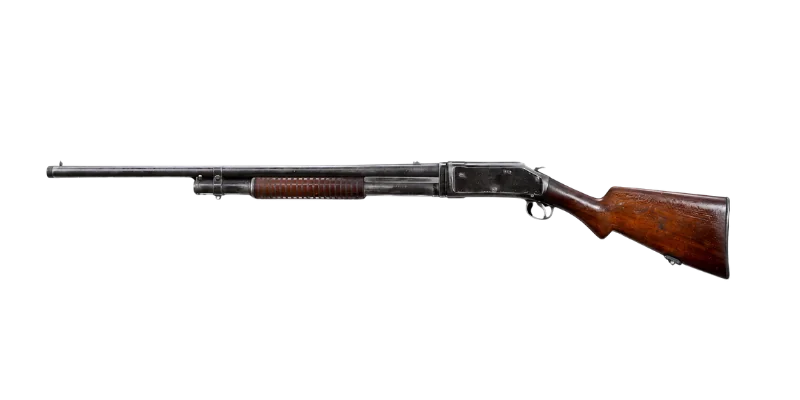 Combat Shotgun — Call of Duty: Vanguard Shotguns