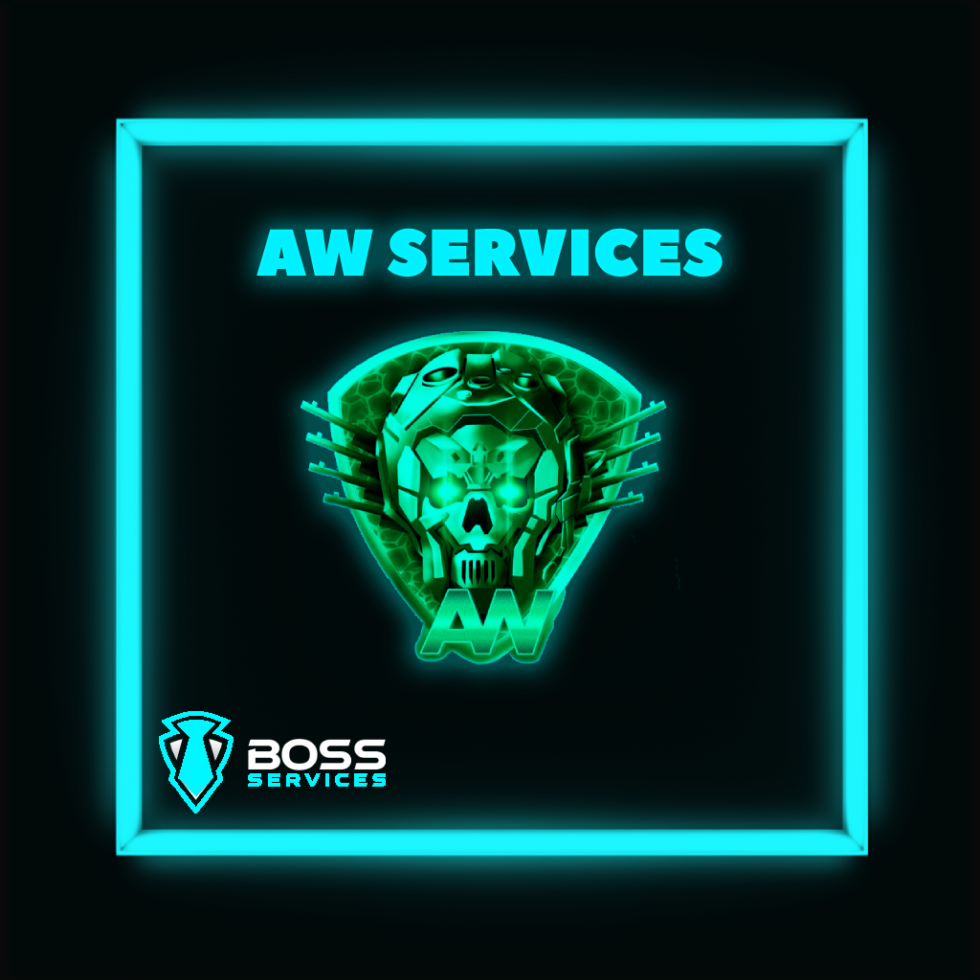 cod-aw-unlock-all-boss-services