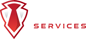 Boss Services