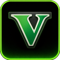 GTA V