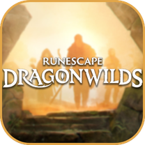 Runescape: Dragonwilds
