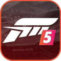 Forza 5
