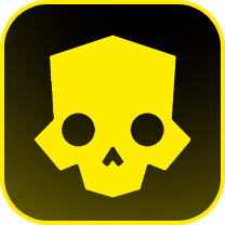 Helldivers II