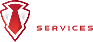 Boss Services