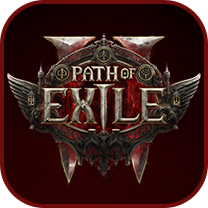 Path of Exile 2