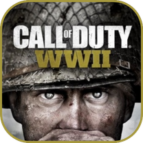 CoD: WW2
