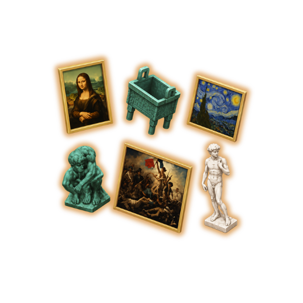 Artwork