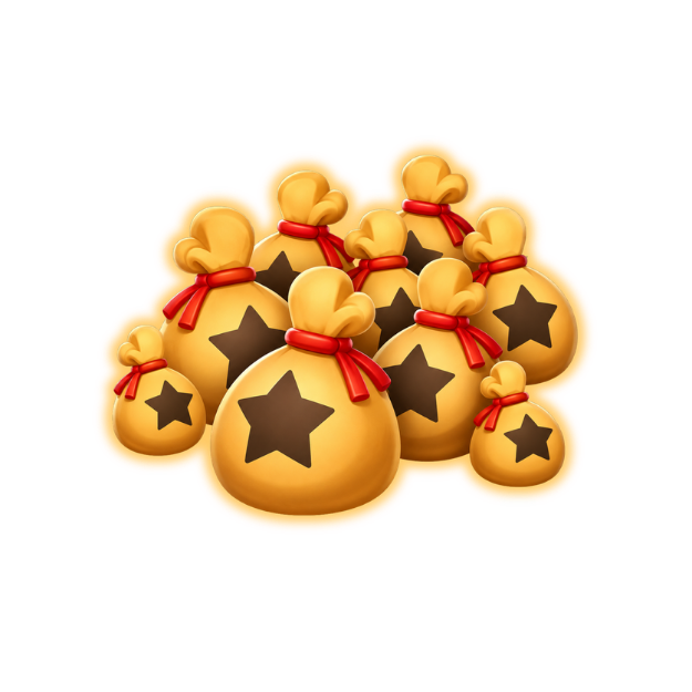 Bells