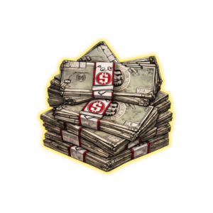 Cash Boost