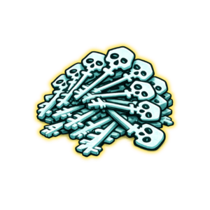Diamond Keys