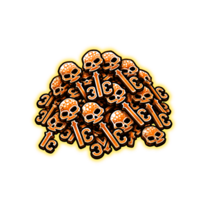 Welcome to Pandora Keys