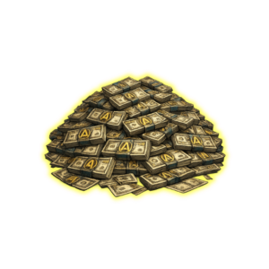 Cash
