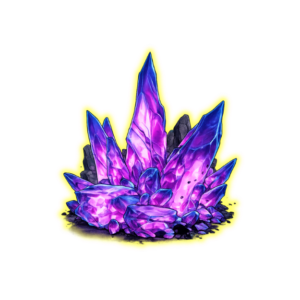 Eridium