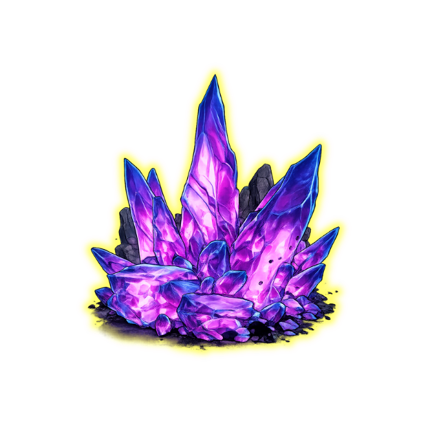 Eridium