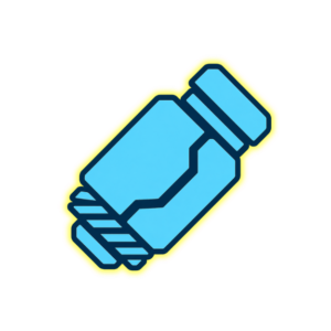 SDU Tokens