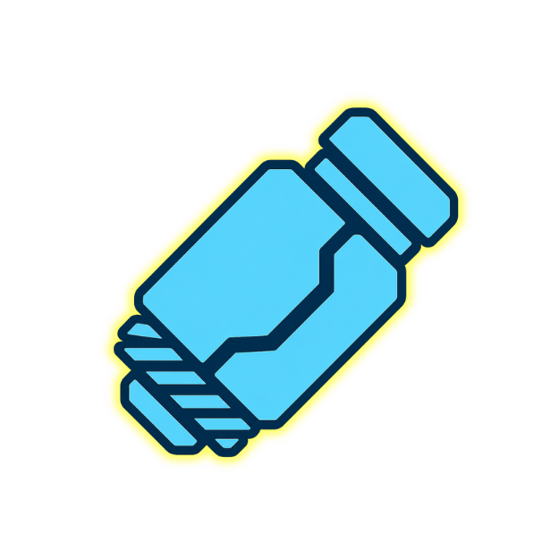 SDU Tokens