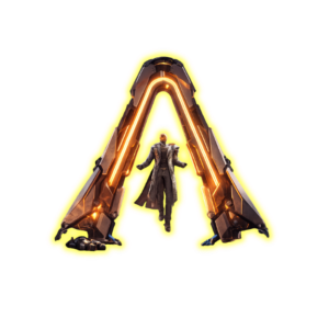 Unlock All
