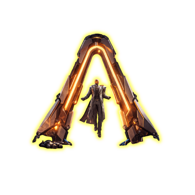 Unlock All