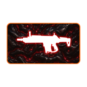 Apocalypse Camo