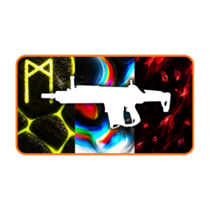 BO7 Warzone Win Streak camo boost — Electric Sigil, Ethereal Reflection, Hellish Embers