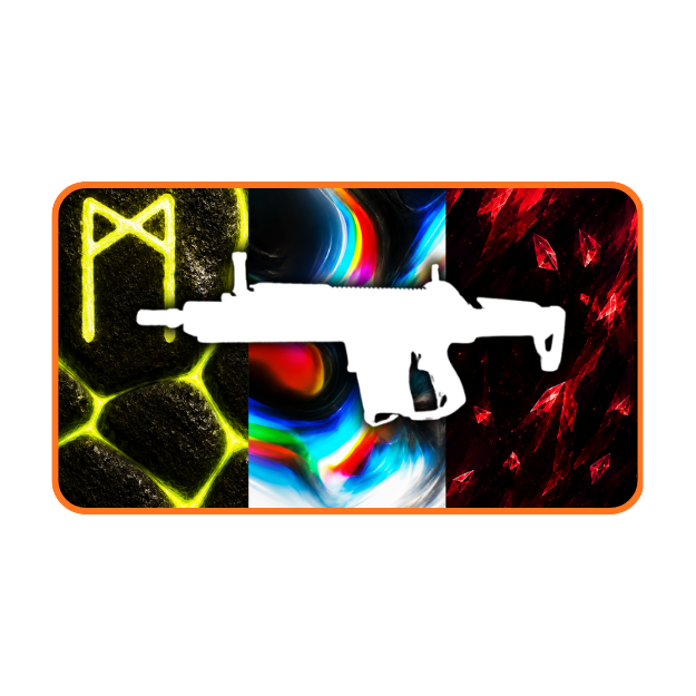 Warzone Win Streak