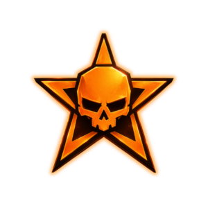 Weapon Prestige Boost