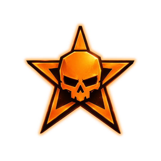 Weapon Prestige Boost