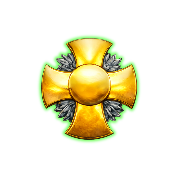 Unlock All